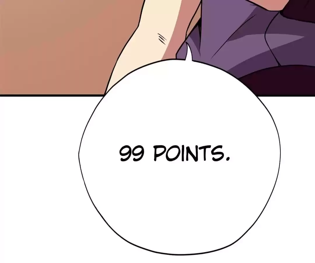 Read The Supreme System chapter 185 image 38 on Lezhin