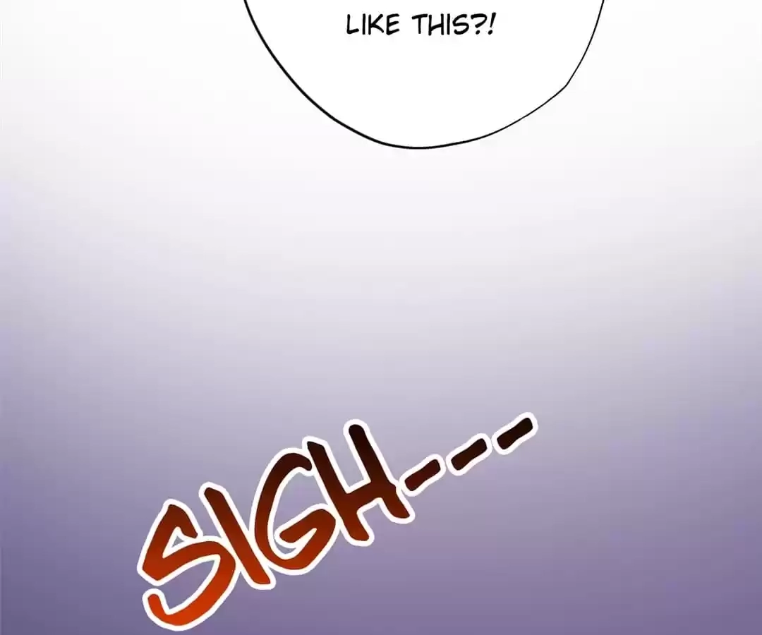 Read The Supreme System chapter 185 image 50 on Lezhin
