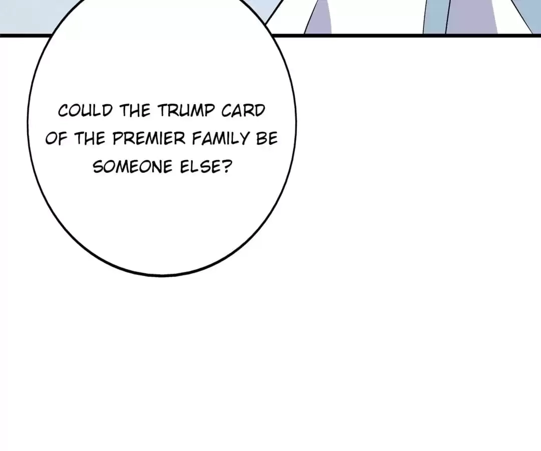 Read The Supreme System chapter 185 image 55 on Lezhin