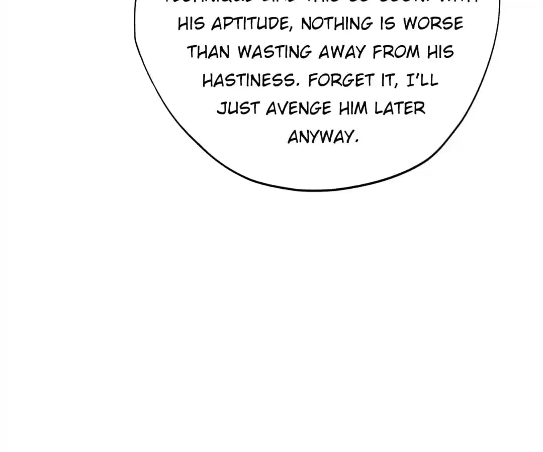 Read The Supreme System chapter 185 image 58 on Lezhin