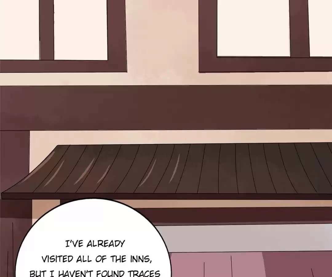 Read The Supreme System chapter 185 image 61 on Lezhin