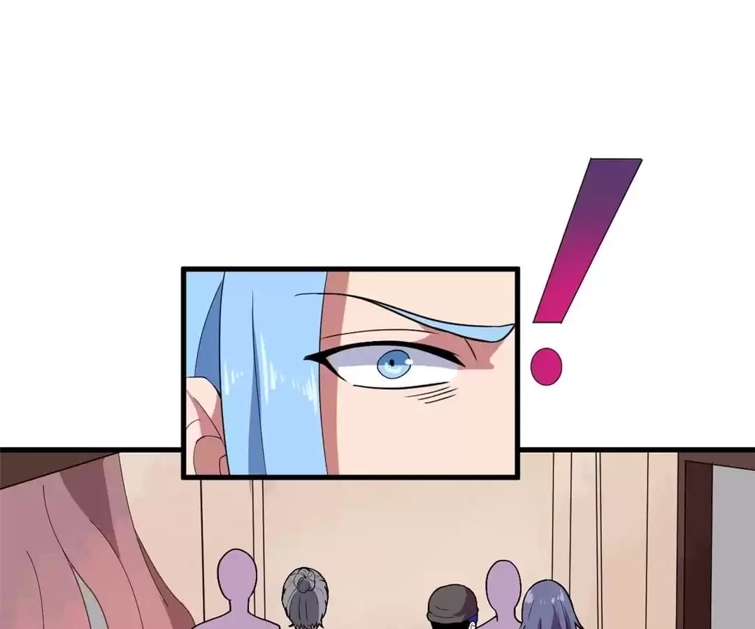 Read The Supreme System chapter 185 image 64 on Lezhin