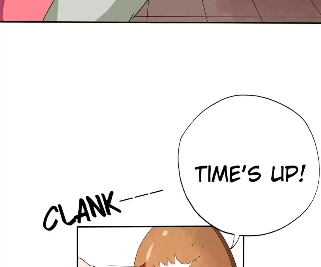 Read The Supreme System chapter 185 image 7 on Lezhin