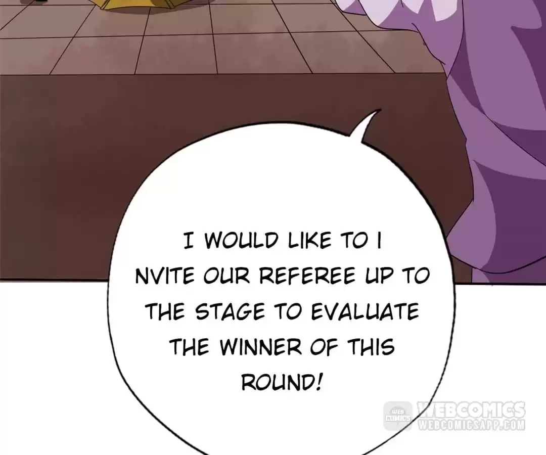 Read The Supreme System chapter 185 image 9 on Lezhin