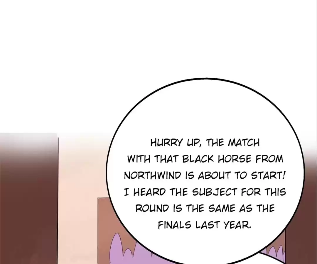 Read The Supreme System chapter 186 image 10 on Lezhin