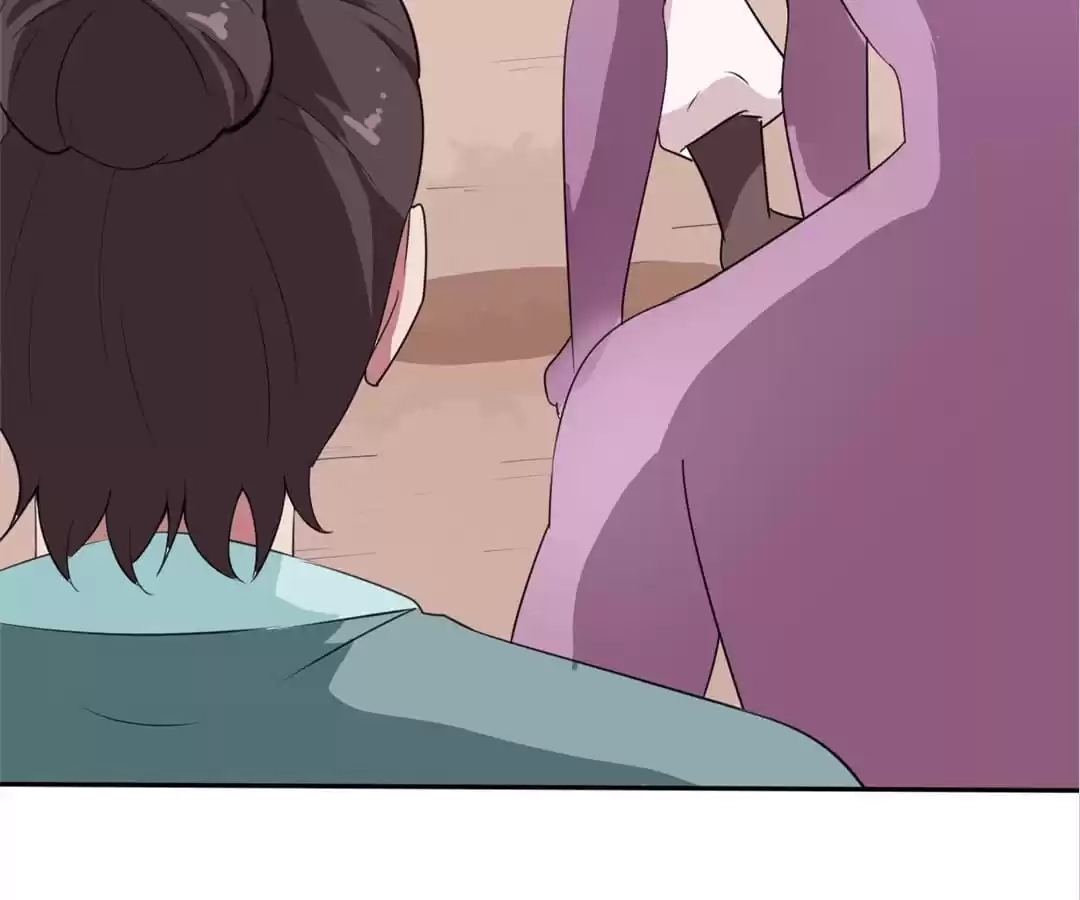 Read The Supreme System chapter 186 image 13 on Lezhin