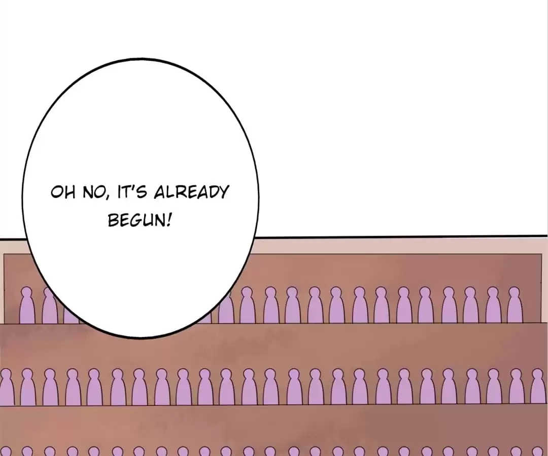Read The Supreme System chapter 186 image 14 on Lezhin
