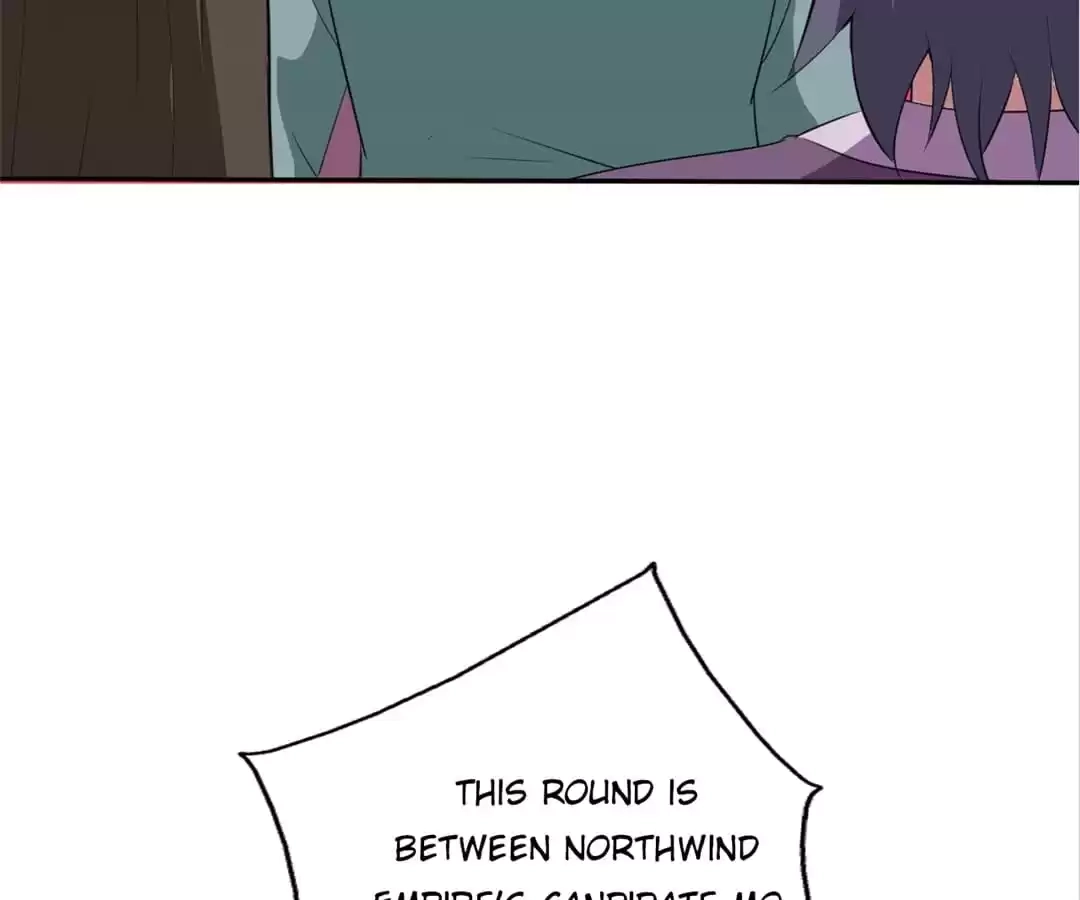 Read The Supreme System chapter 186 image 16 on Lezhin