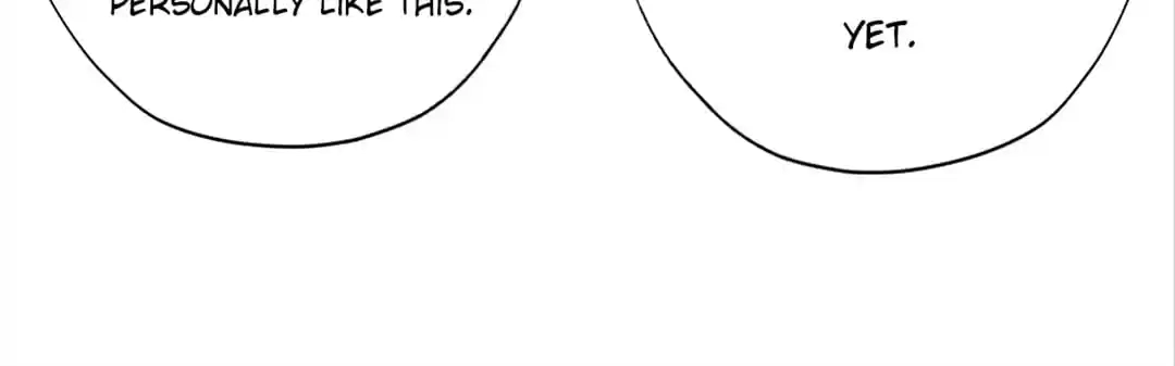 Read The Supreme System chapter 186 image 19 on Lezhin