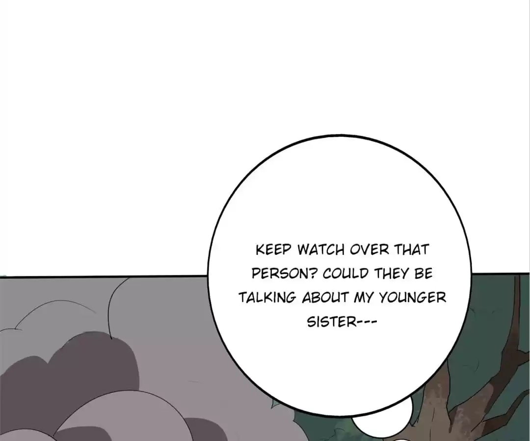 Read The Supreme System chapter 186 image 2 on Lezhin