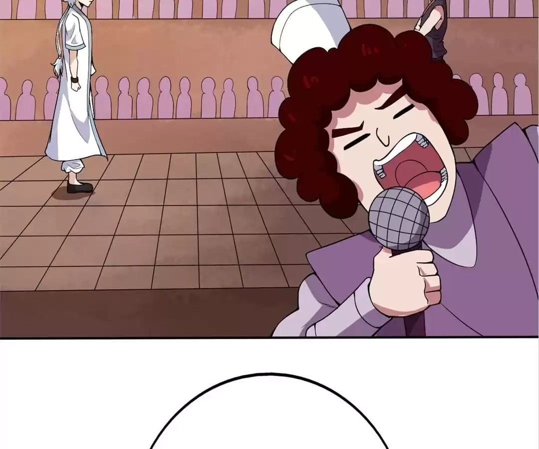 Read The Supreme System chapter 186 image 21 on Lezhin