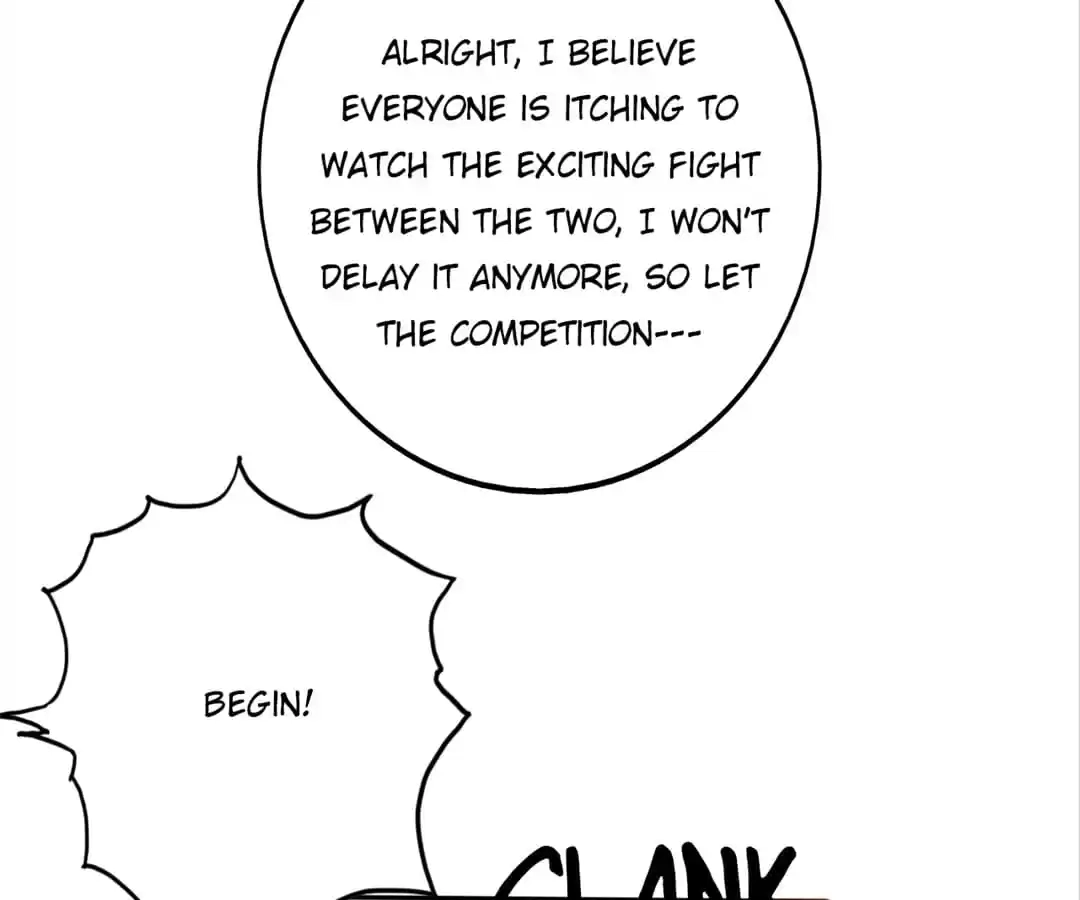Read The Supreme System chapter 186 image 22 on Lezhin