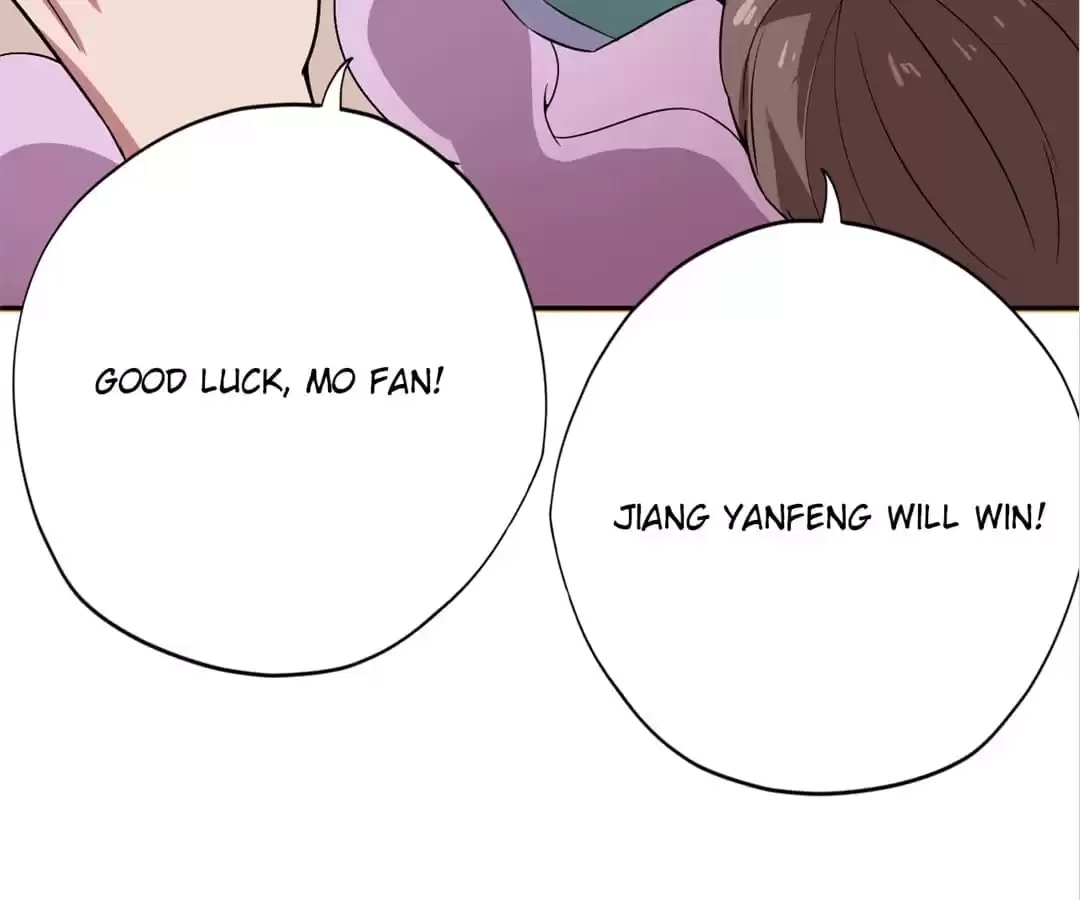 Read The Supreme System chapter 186 image 28 on Lezhin