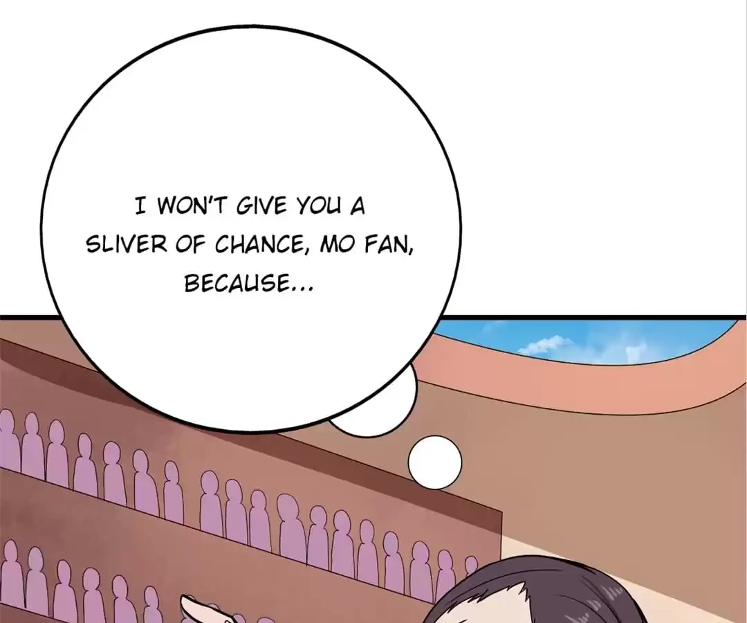 Read The Supreme System chapter 186 image 30 on Lezhin
