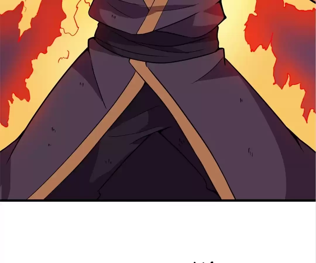 Read The Supreme System chapter 186 image 34 on Lezhin