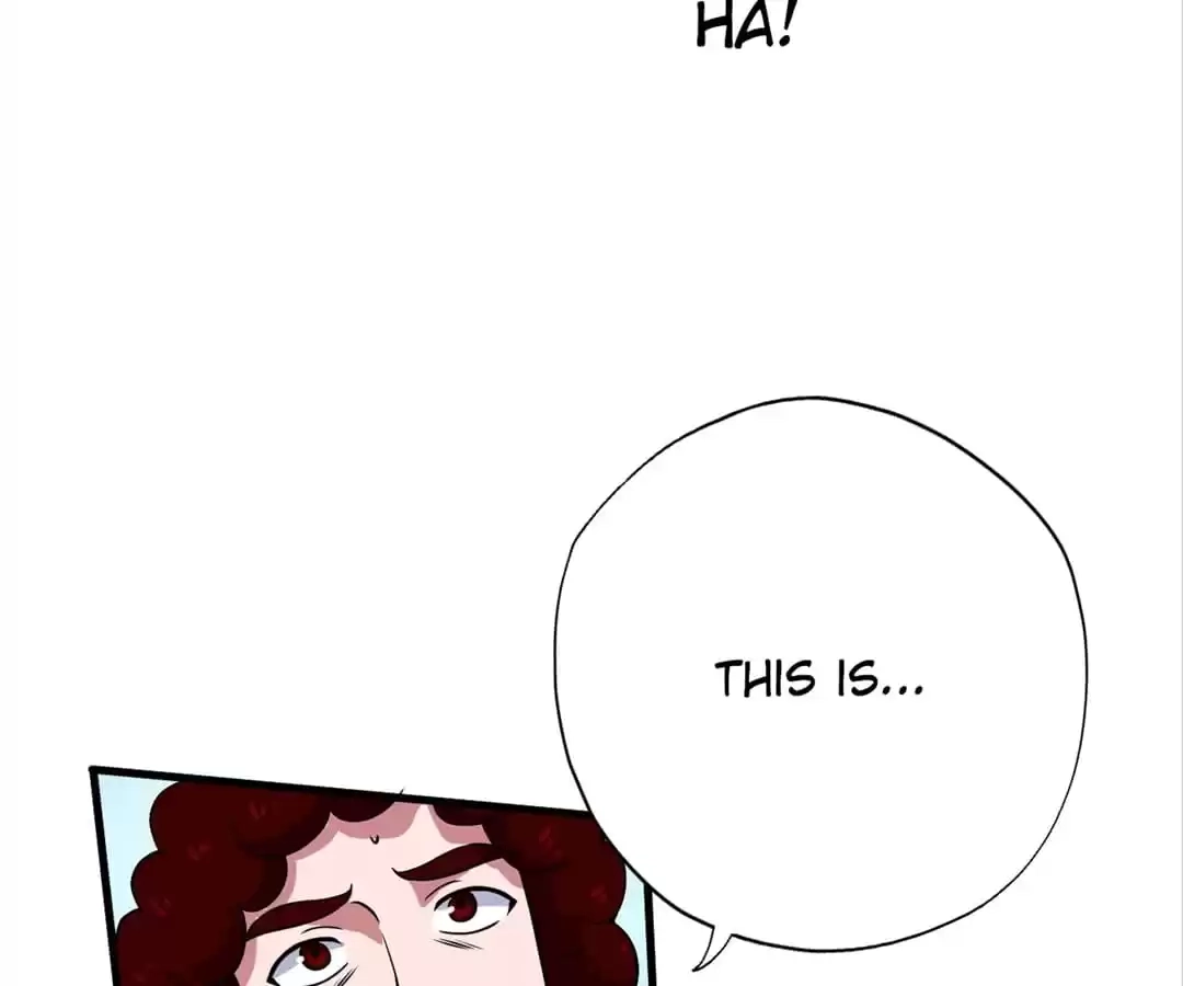 Read The Supreme System chapter 186 image 35 on Lezhin