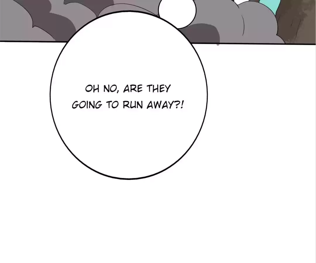 Read The Supreme System chapter 186 image 4 on Lezhin