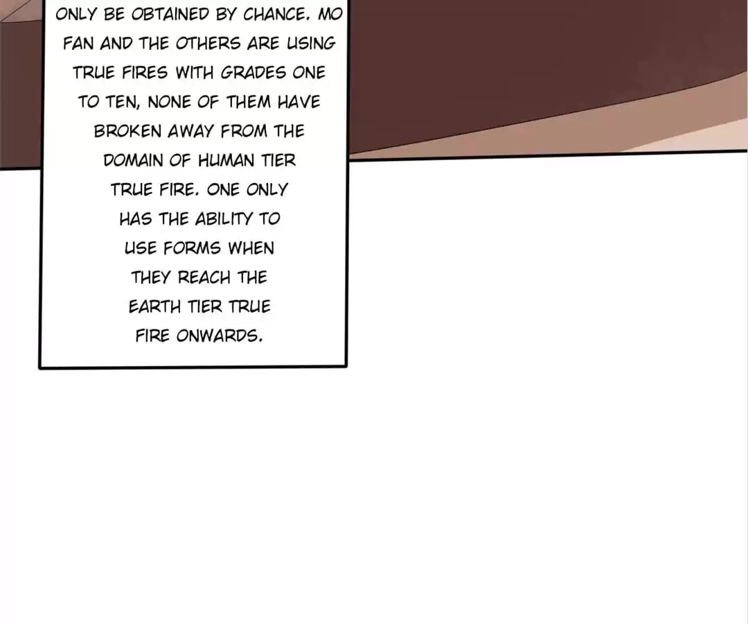 Read The Supreme System chapter 186 image 44 on Lezhin