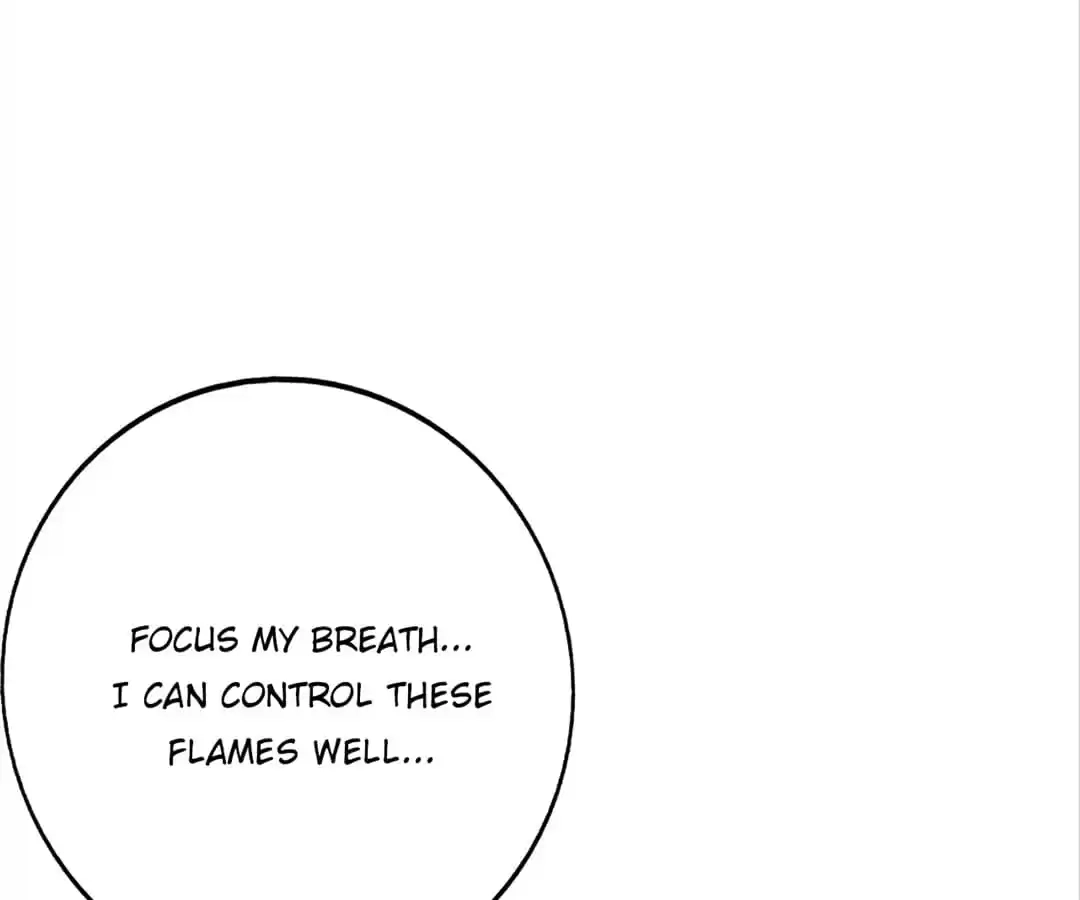 Read The Supreme System chapter 186 image 45 on Lezhin