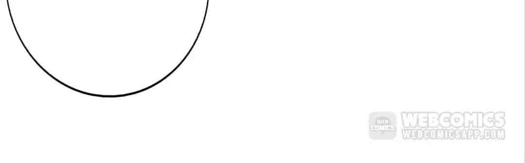 Read The Supreme System chapter 186 image 49 on Lezhin
