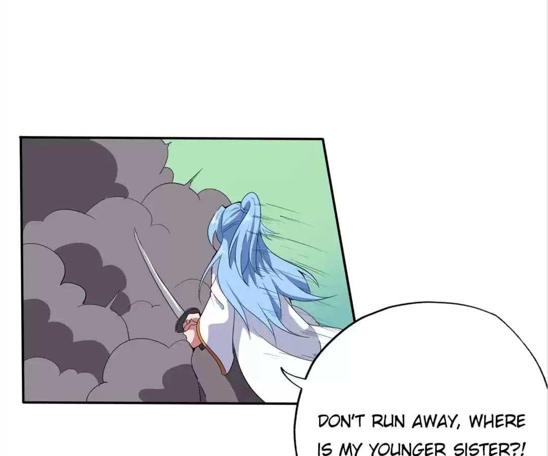 Read The Supreme System chapter 186 image 5 on Lezhin