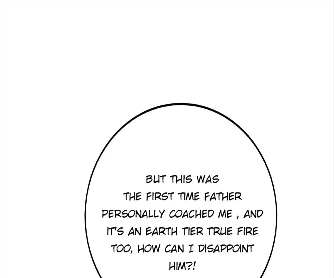 Read The Supreme System chapter 186 image 50 on Lezhin