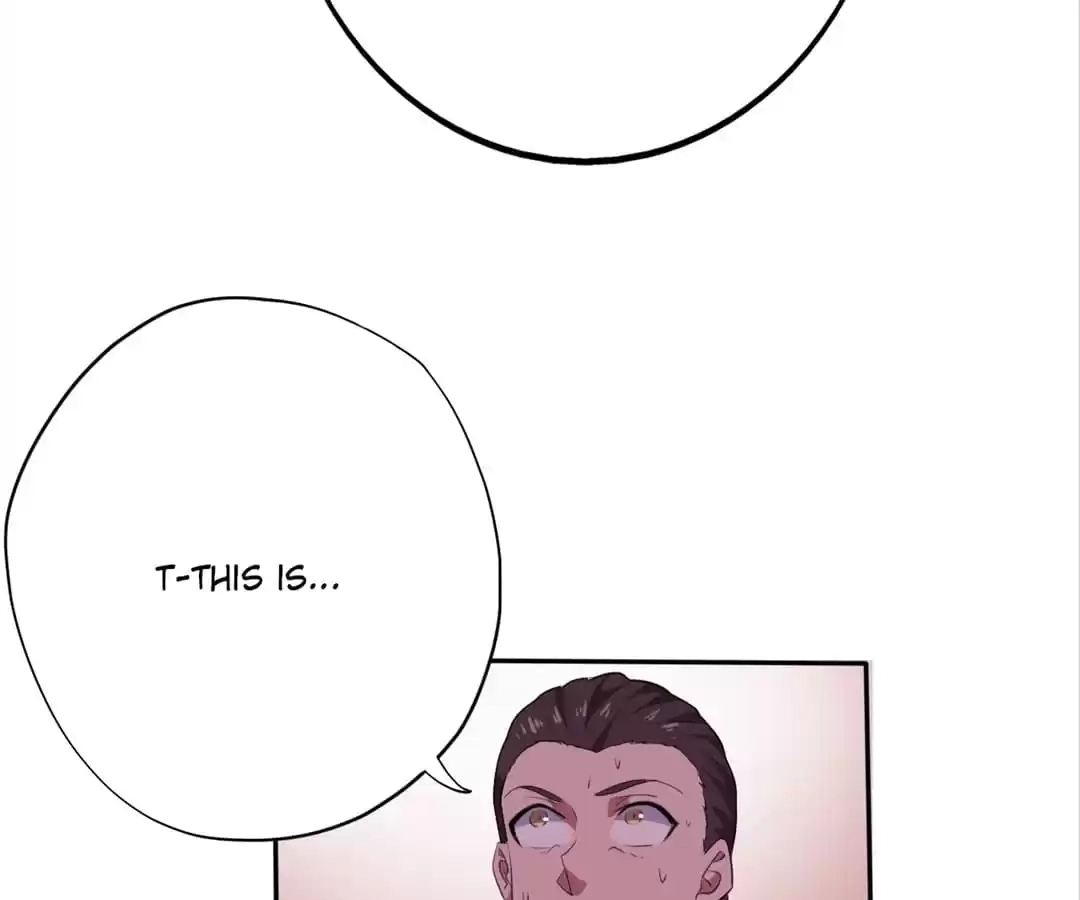 Read The Supreme System chapter 186 image 51 on Lezhin