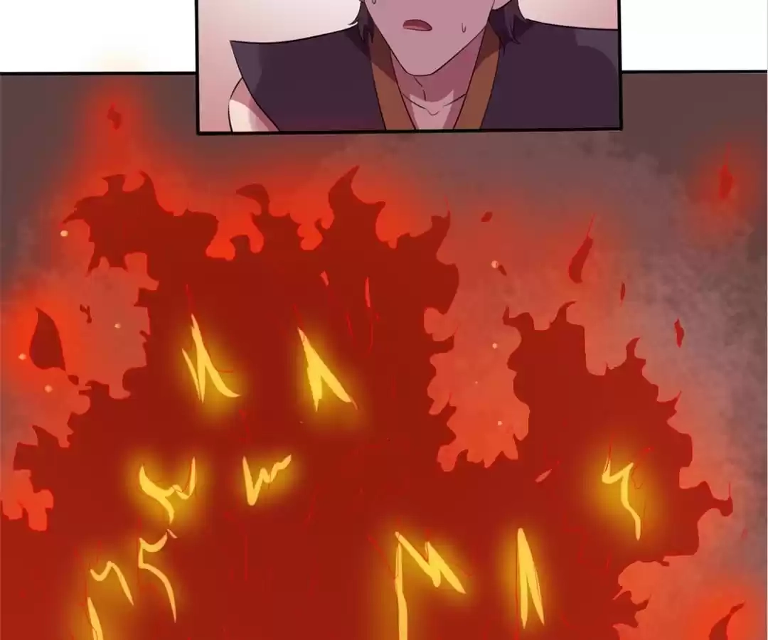 Read The Supreme System chapter 186 image 52 on Lezhin