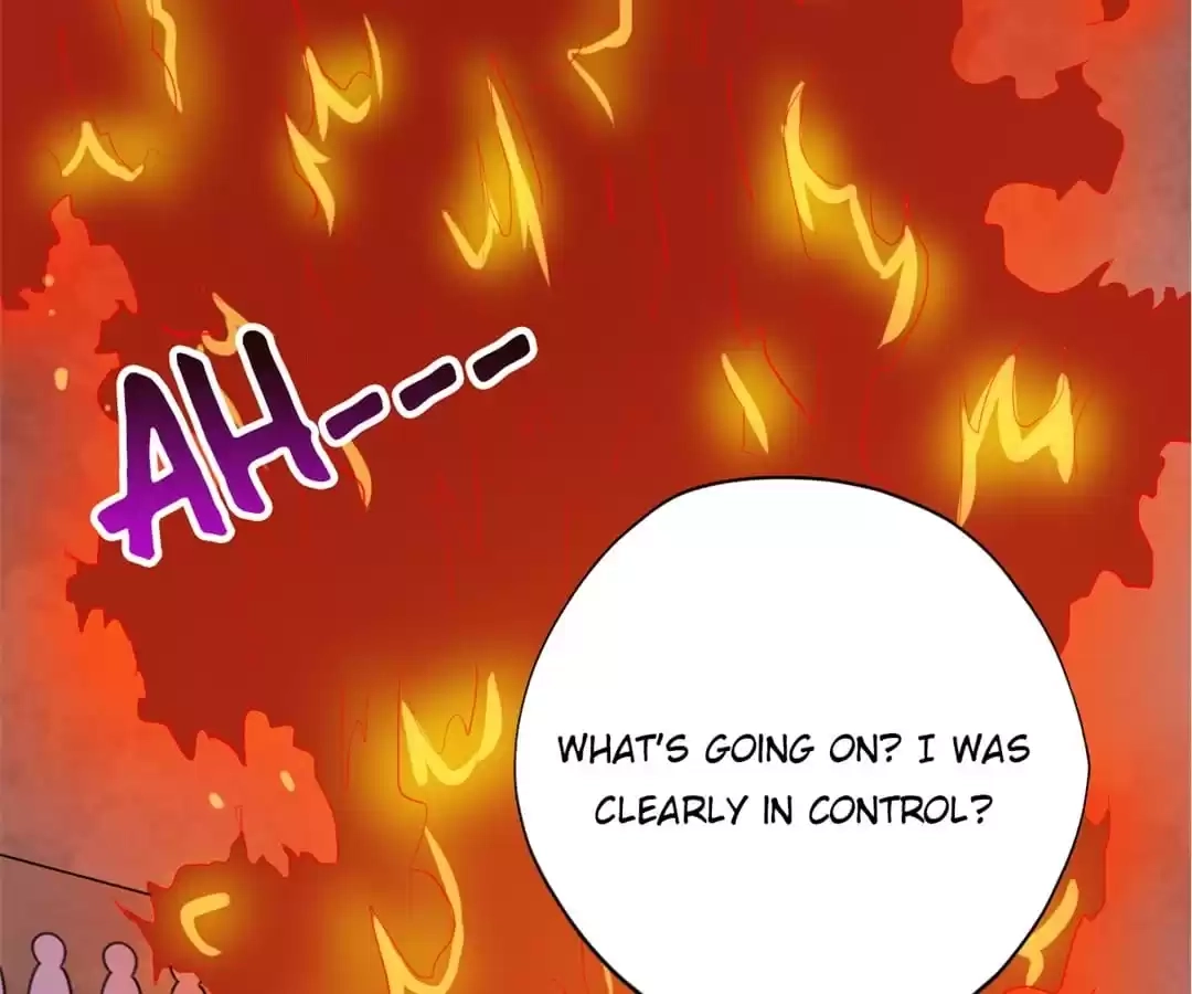 Read The Supreme System chapter 186 image 53 on Lezhin
