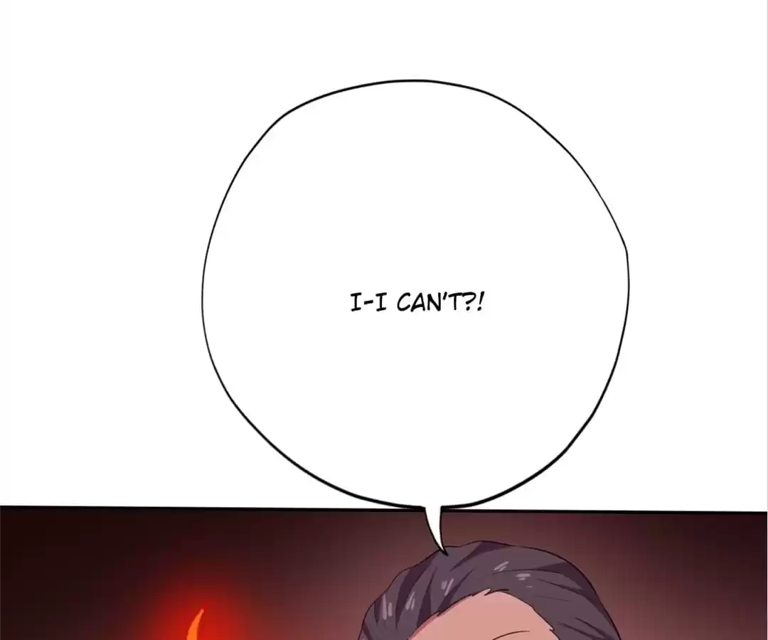 Read The Supreme System chapter 186 image 56 on Lezhin