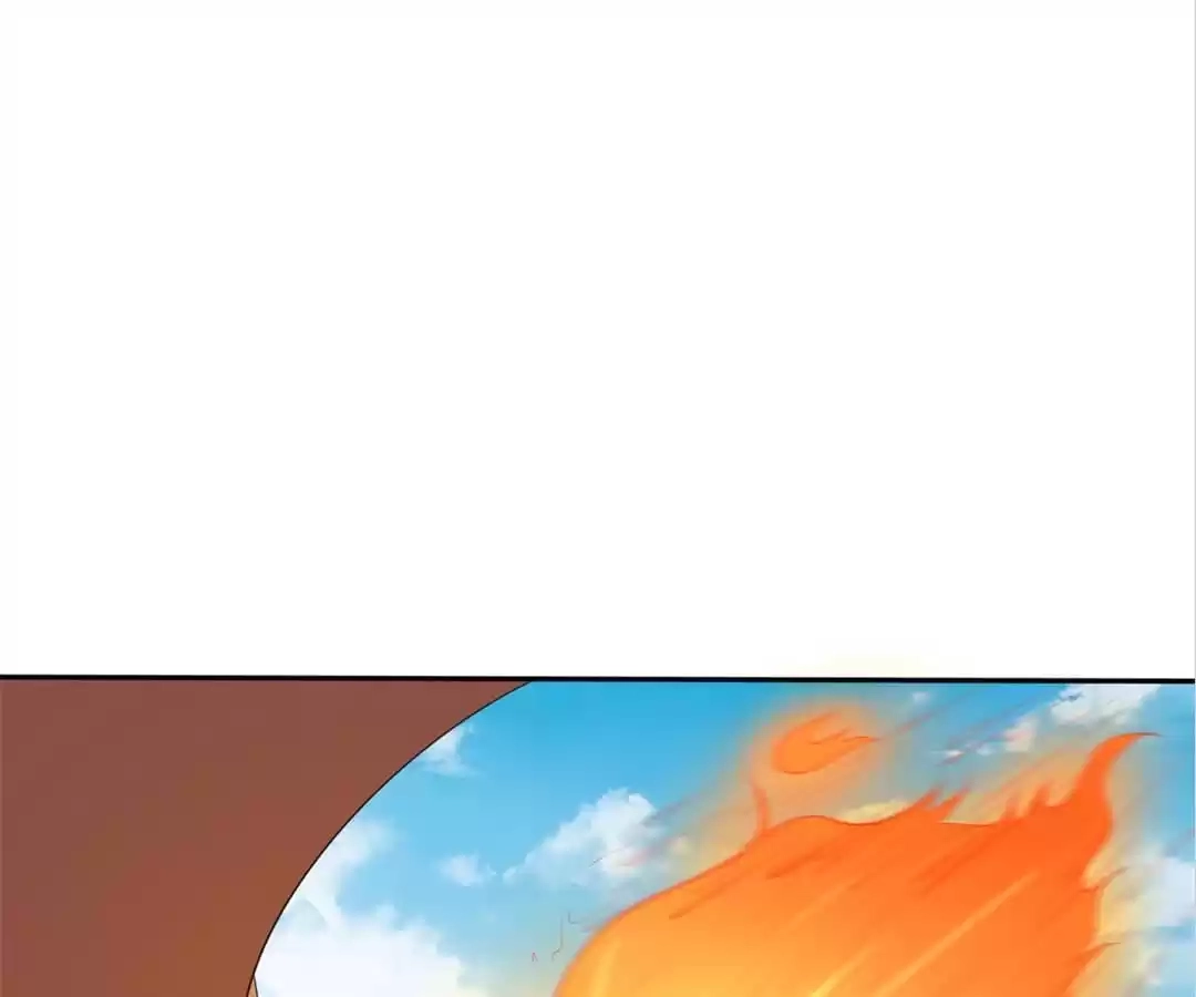 Read The Supreme System chapter 186 image 60 on Lezhin