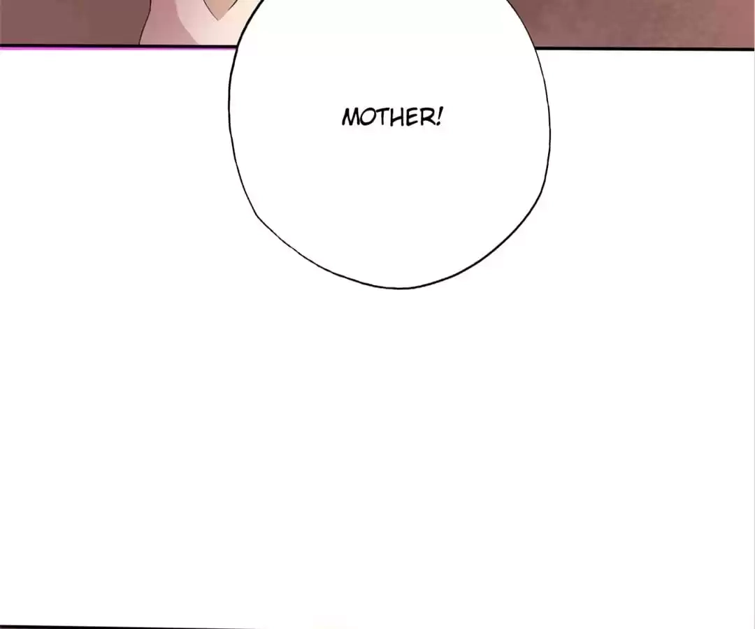 Read The Supreme System chapter 186 image 62 on Lezhin
