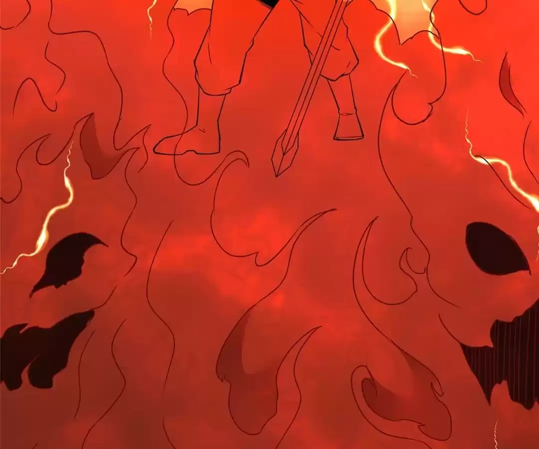 Read The Supreme System chapter 187 image 19 on Lezhin