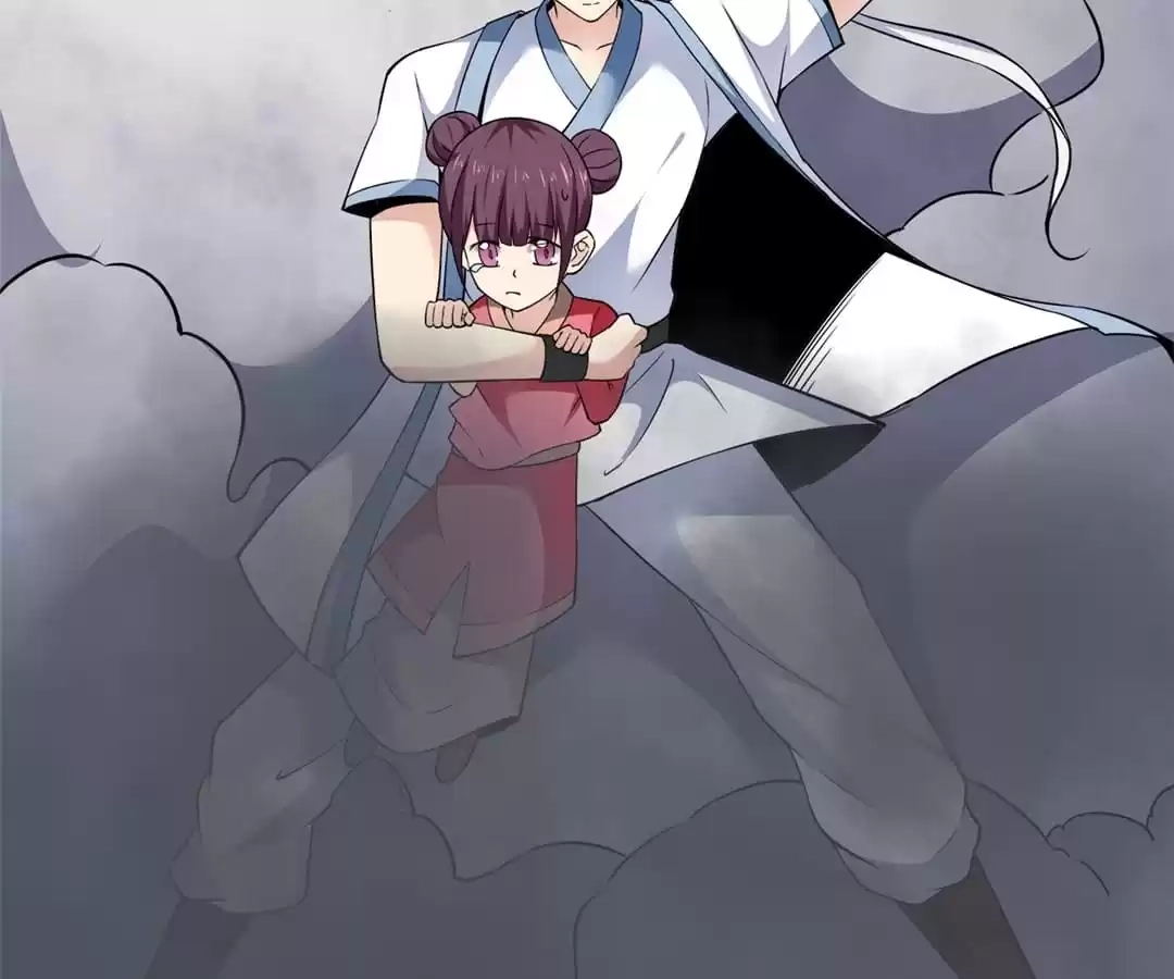 Read The Supreme System chapter 187 image 2 on Lezhin
