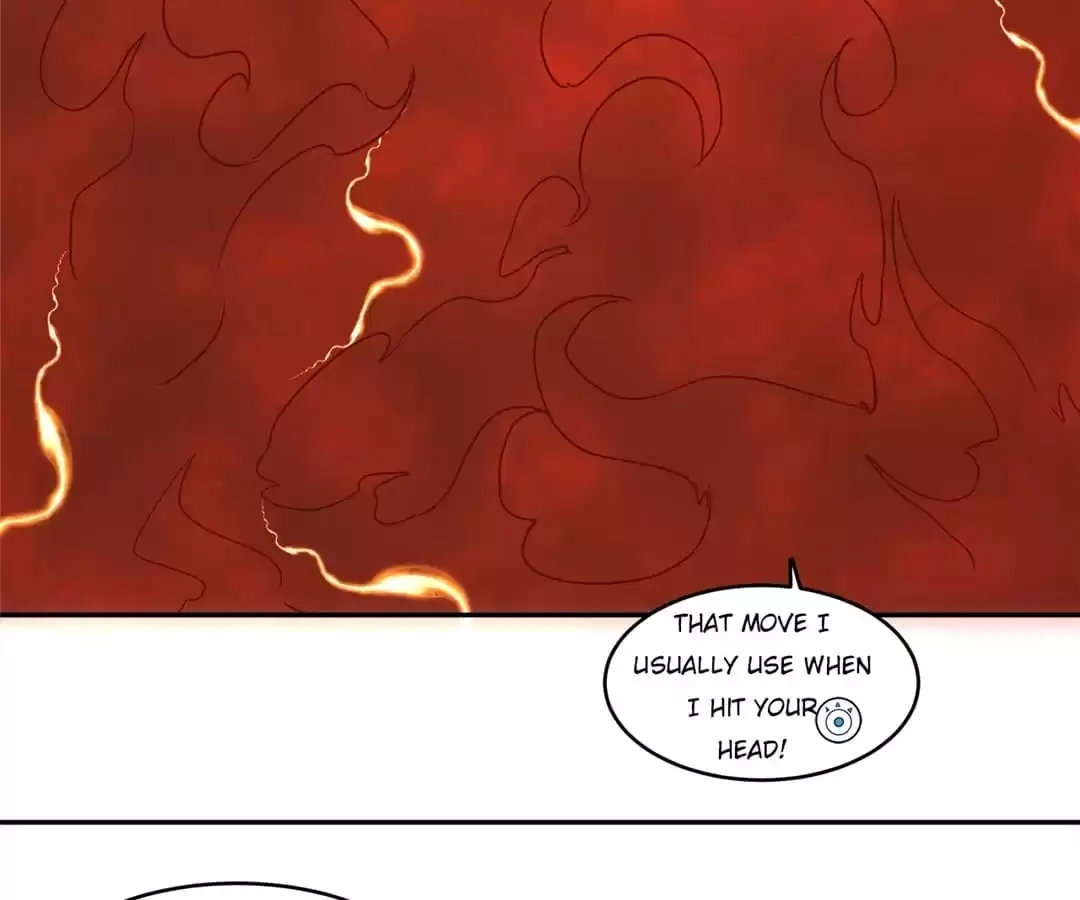 Read The Supreme System chapter 187 image 20 on Lezhin