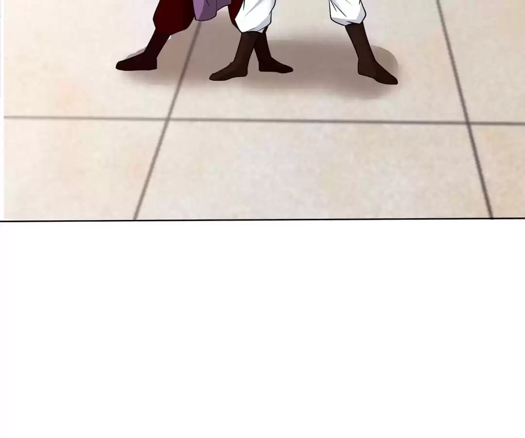 Read The Supreme System chapter 187 image 34 on Lezhin