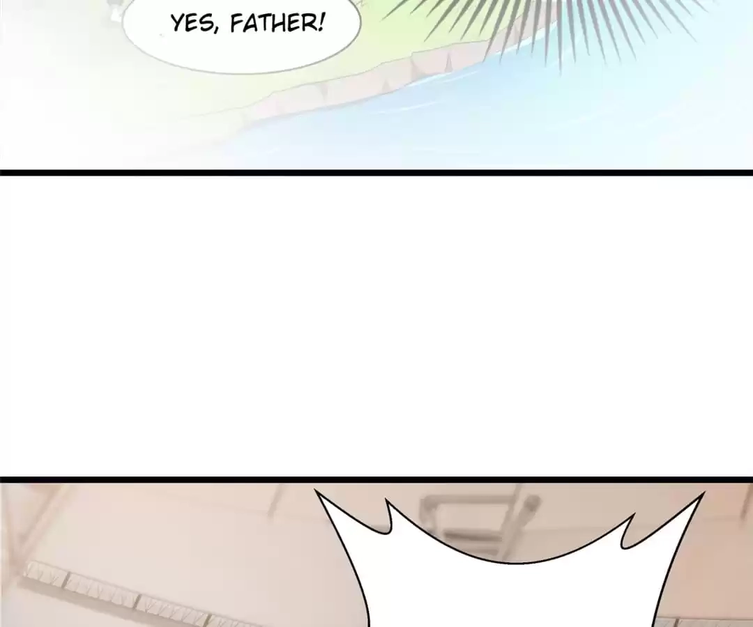 Read The Supreme System chapter 187 image 38 on Lezhin