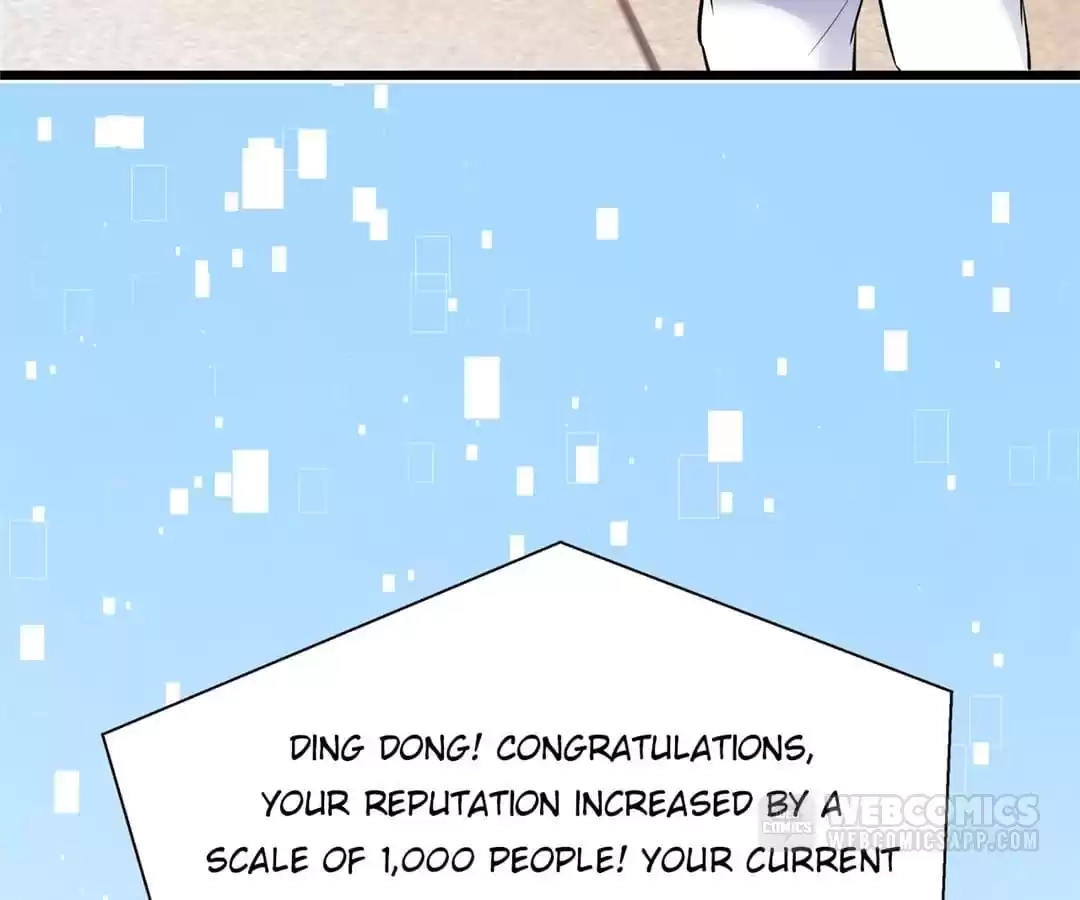 Read The Supreme System chapter 187 image 41 on Lezhin