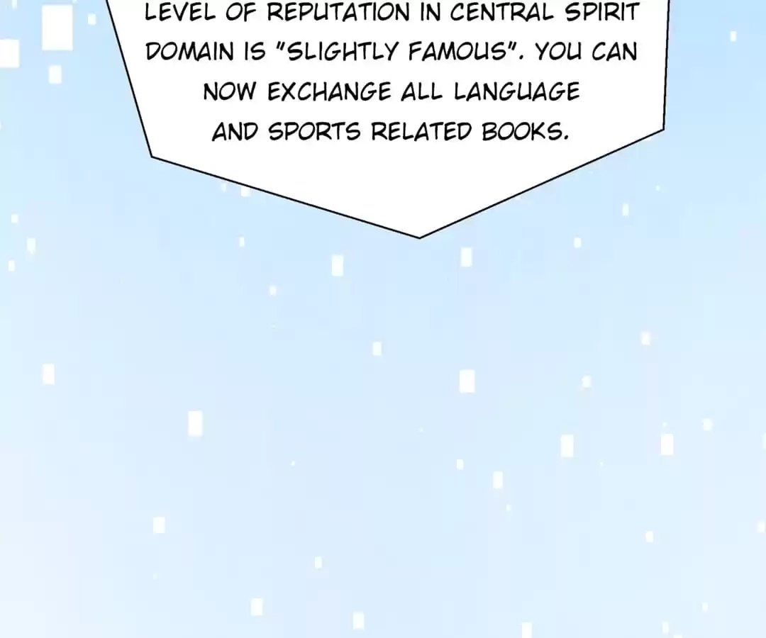 Read The Supreme System chapter 187 image 42 on Lezhin