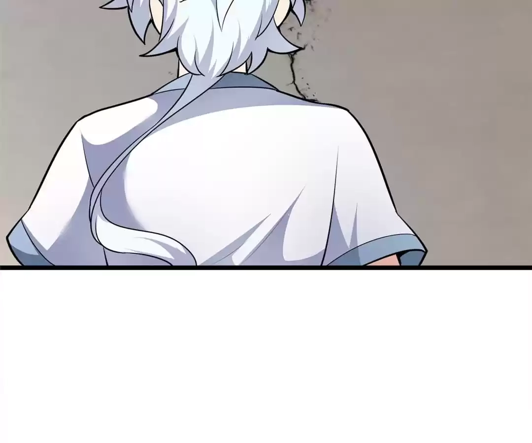 Read The Supreme System chapter 187 image 47 on Lezhin