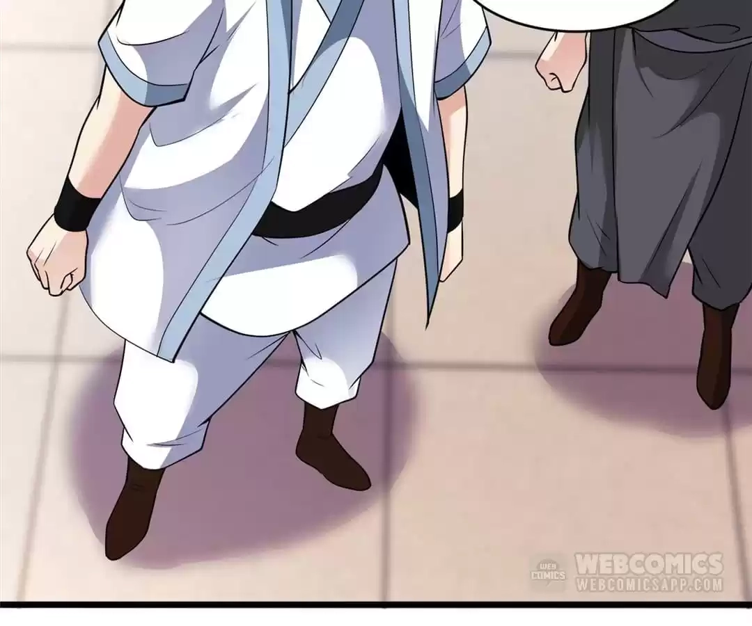 Read The Supreme System chapter 187 image 49 on Lezhin