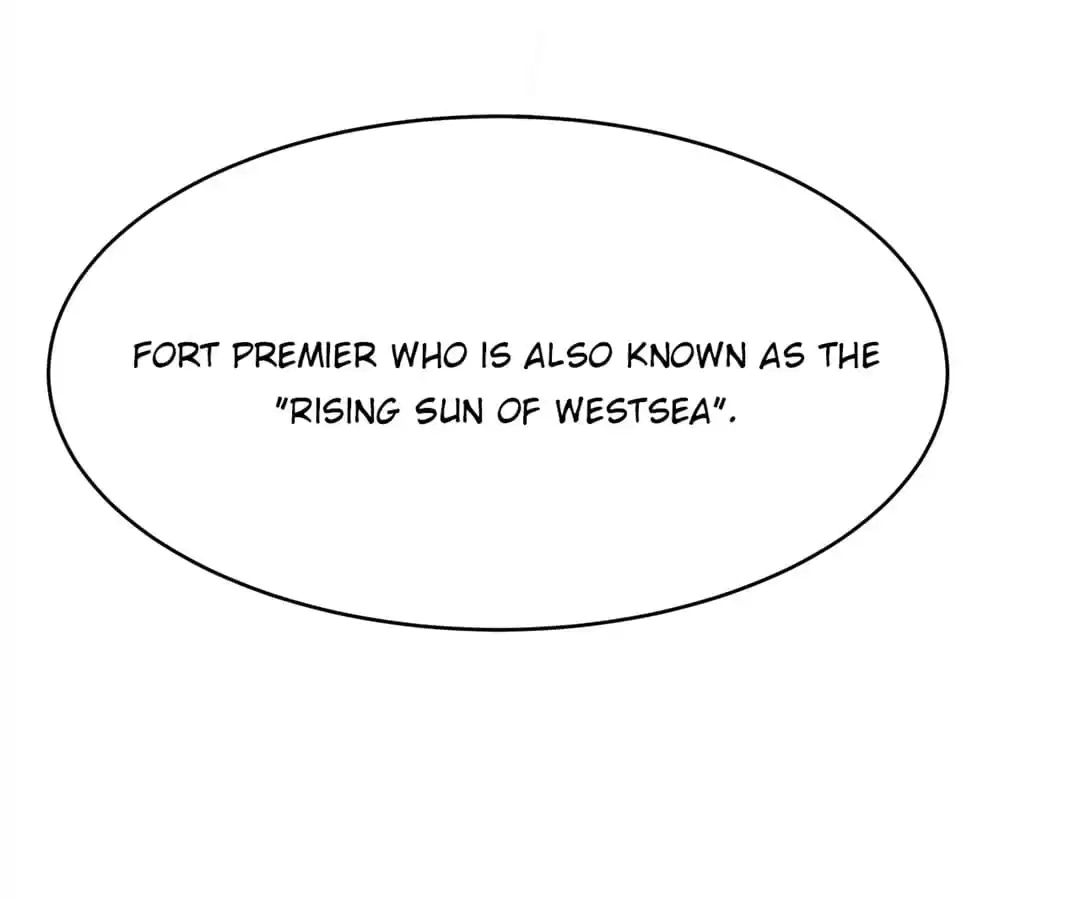 Read The Supreme System chapter 187 image 52 on Lezhin