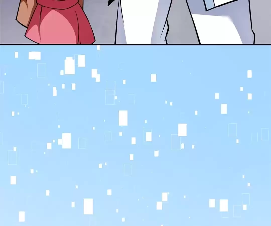 Read The Supreme System chapter 187 image 6 on Lezhin