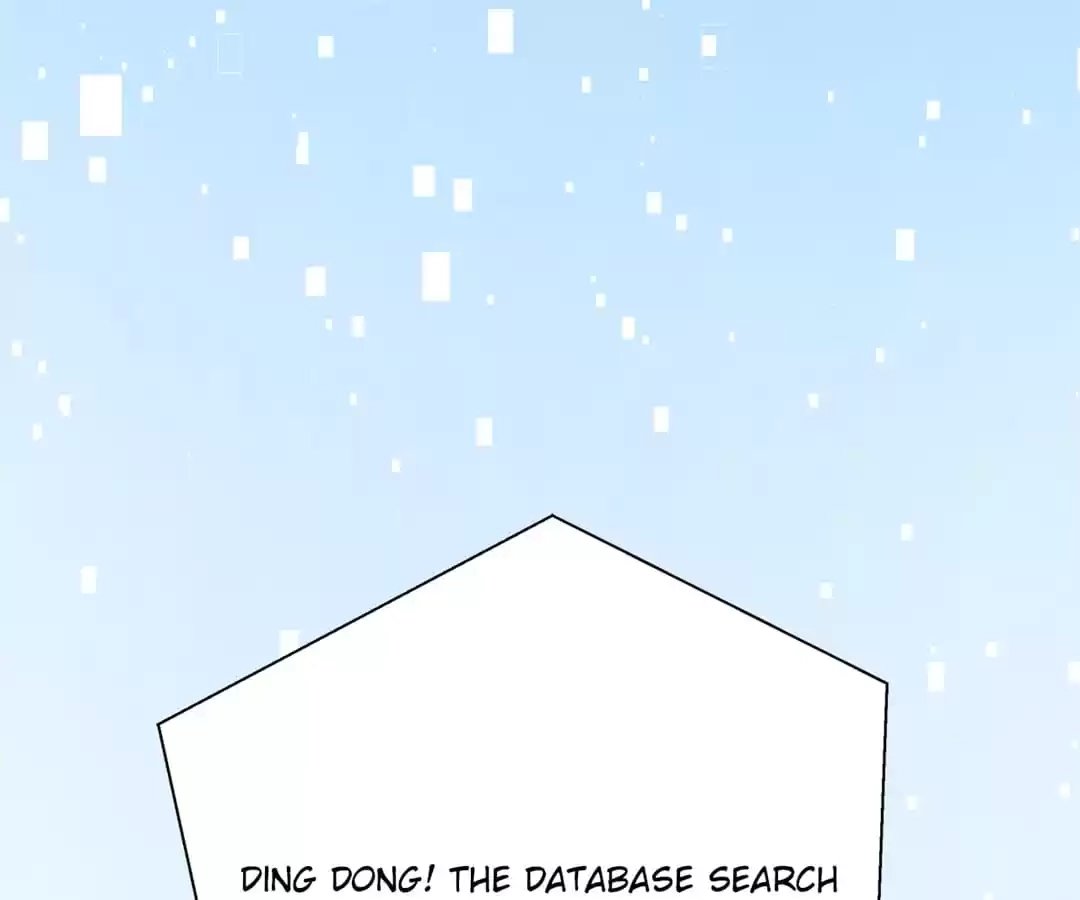 Read The Supreme System chapter 187 image 7 on Lezhin