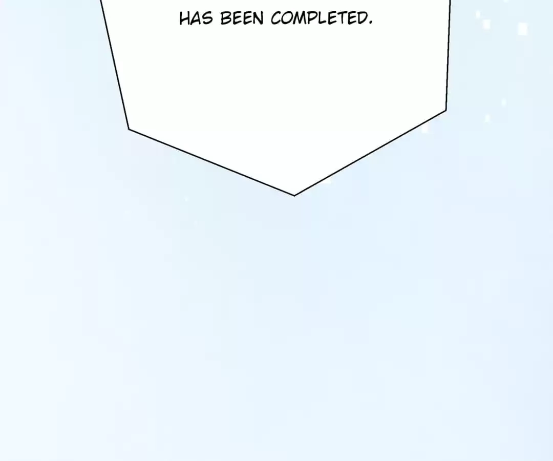 Read The Supreme System chapter 187 image 8 on Lezhin
