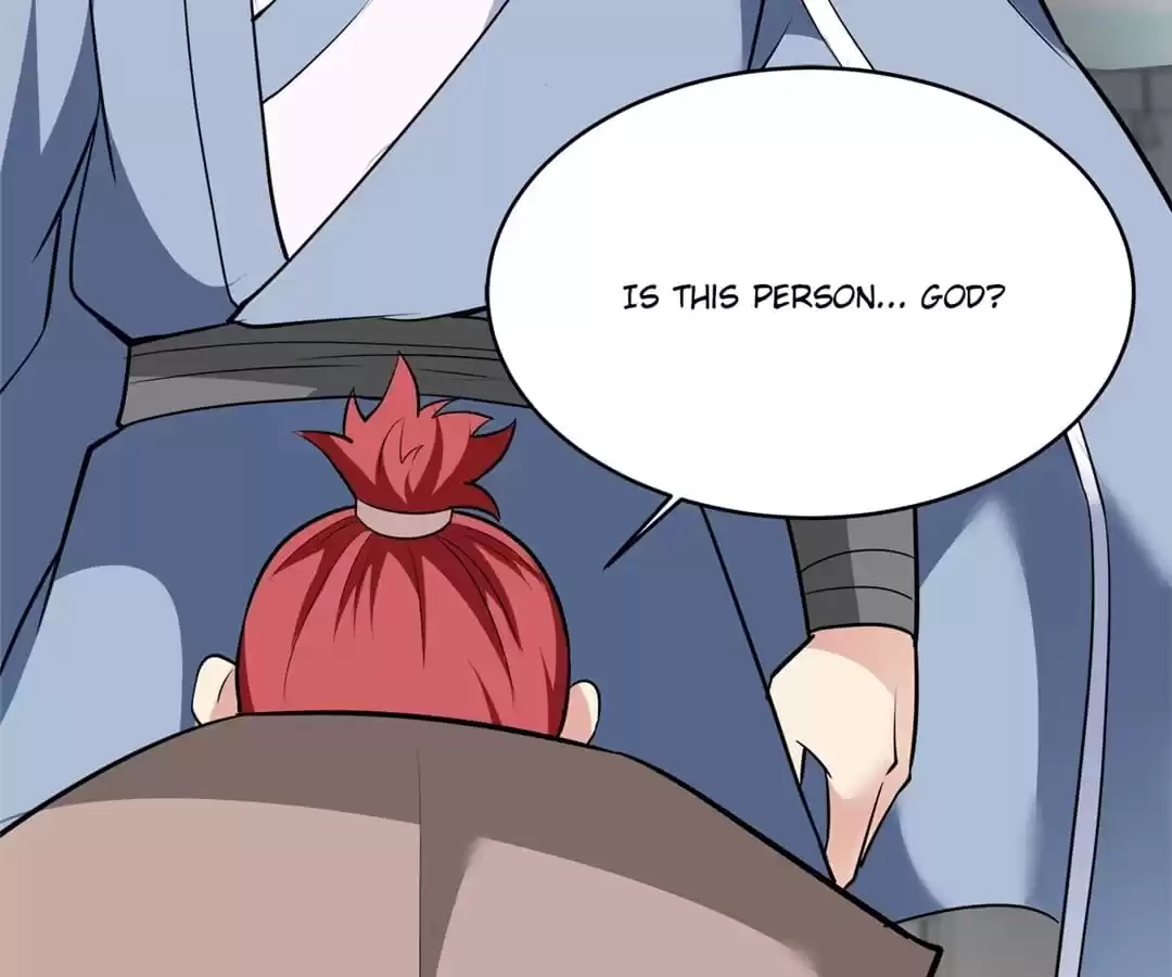 Read The Supreme System chapter 188 image 13 on Lezhin