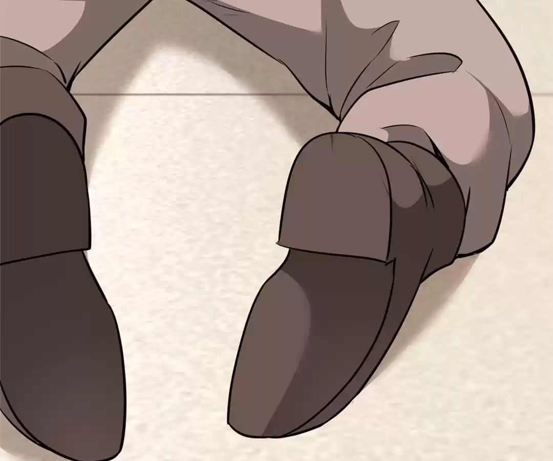 Read The Supreme System chapter 188 image 15 on Lezhin