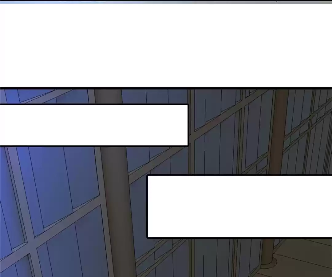 Read The Supreme System chapter 188 image 20 on Lezhin