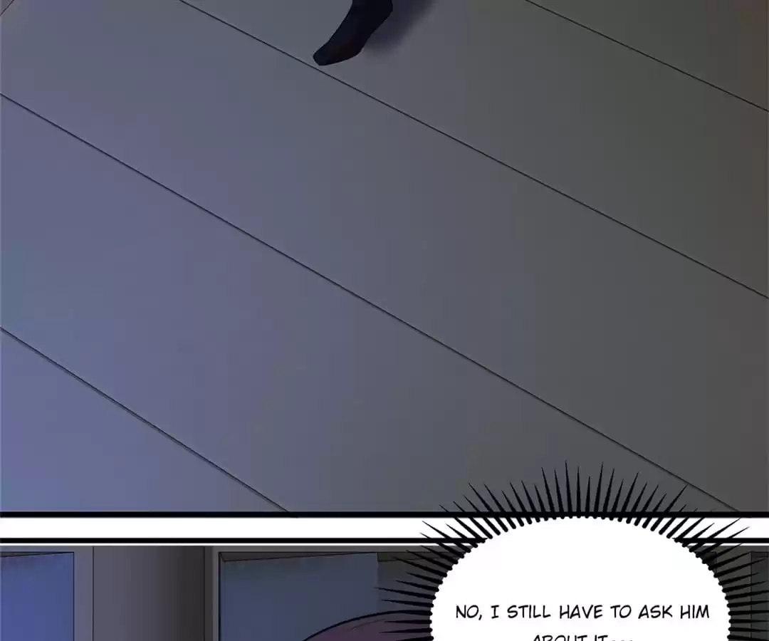 Read The Supreme System chapter 188 image 22 on Lezhin