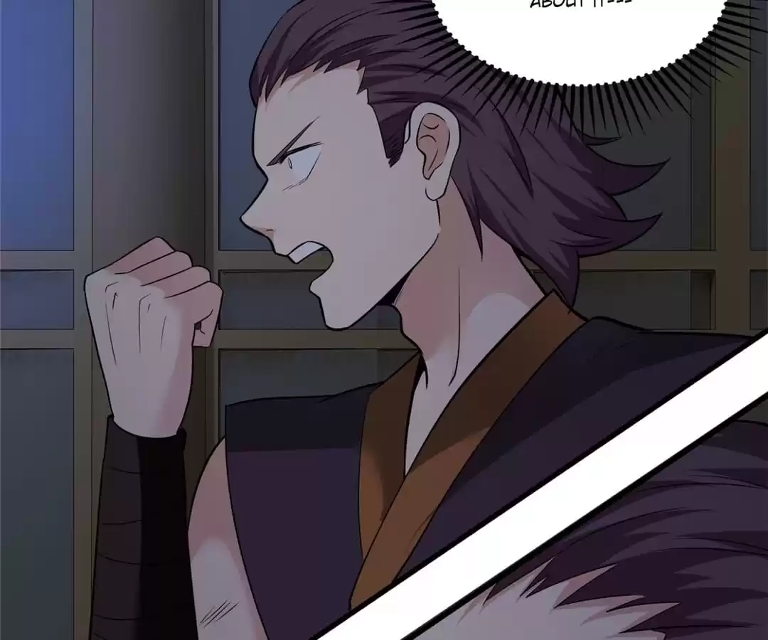 Read The Supreme System chapter 188 image 23 on Lezhin